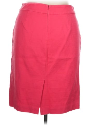 Banana Republic Formal Skirt (view 2)