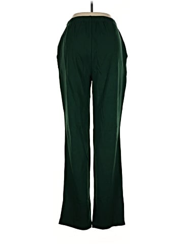 Lands' End Casual Pants (view 2)
