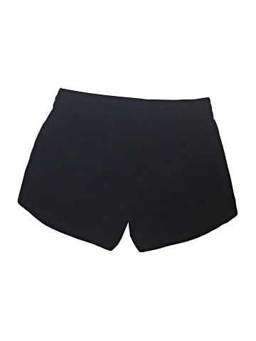 Eddie Bauer Athletic Shorts (view 2)