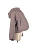 Lululemon Athletica 100% Polyester Gray Jacket Size 0 - photo 4