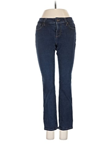 Ann Taylor Jeans (view 1)