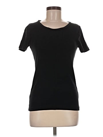 J.Crew Short Sleeve T-Shirt (view 1)