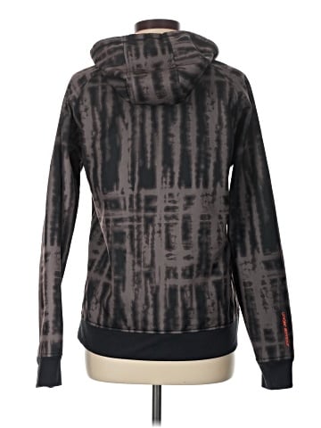 Under Armour Zip Up Hoodie (view 2)