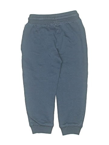 Flapdoodles Sweatpants (view 2)