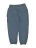 Flapdoodles Blue Sweatpants Size 3T - photo 2