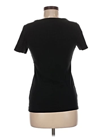 J.Crew Short Sleeve T-Shirt (view 2)