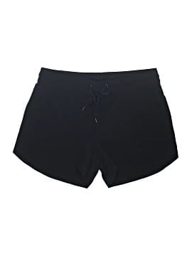 Eddie Bauer Athletic Shorts