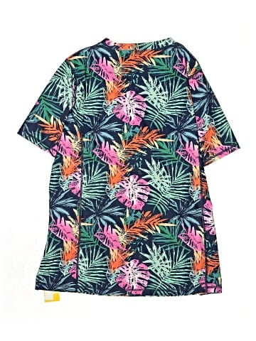 TOURNESOL Swimsuit Cover Up (view 2)