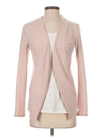 BCBGeneration Blazer (view 1)