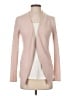 BCBGeneration Pink Blazer Size S - photo 1