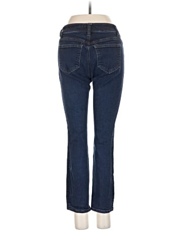 Ann Taylor Jeans (view 2)