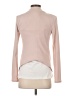 BCBGeneration Pink Blazer Size S - photo 2