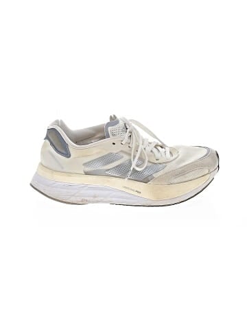 Adidas Sneakers (view 1)
