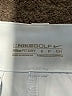 Nike Golf Solid Blue Shorts Size 6 - photo 3
