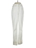 Madewell Ivory Jeans Size 26 waist (tall) - photo 1
