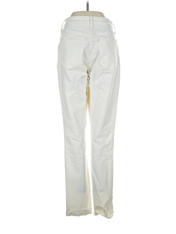 Madewell Jeans (view 2)