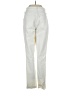 Madewell Ivory Jeans Size 26 waist (tall) - photo 2