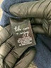 Nic + Zoe Blue Pullover Sweater Size L - photo 8