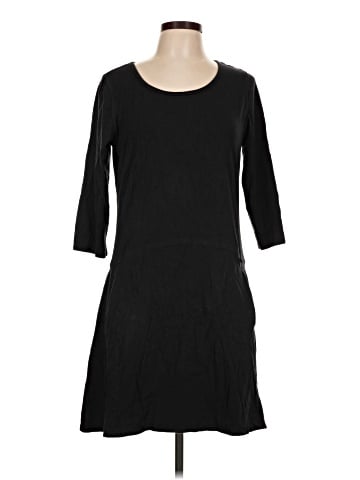 Eastern Mountain Sports Casual Dress (view 1)