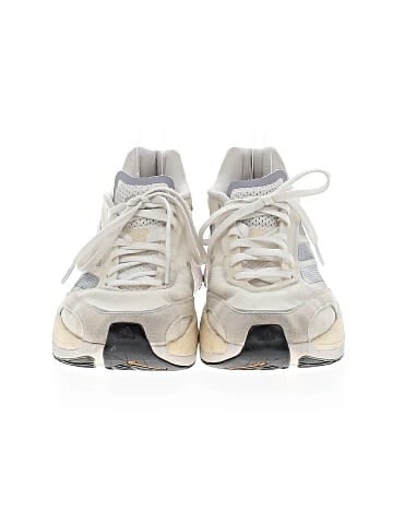 Adidas Sneakers (view 2)