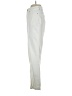 Madewell Ivory Jeans Size 26 waist (tall) - photo 5