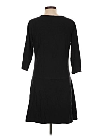 Eastern Mountain Sports Casual Dress (view 2)