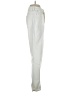 Madewell Ivory Jeans Size 26 waist (tall) - photo 4