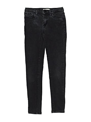 Levi's Jeans (view 1)