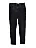Levi's Solid Black Jeans Size 10 Reg - photo 1