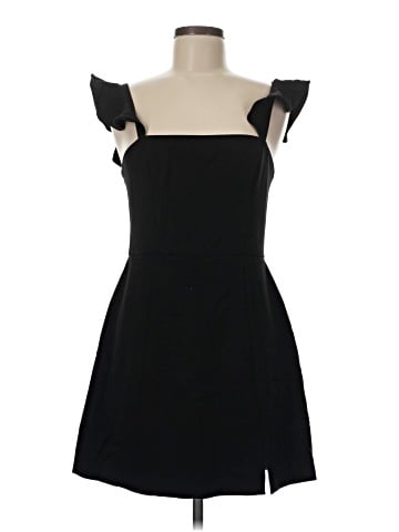 French Connection Cocktail Dress (view 1)