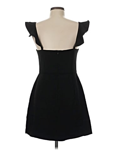 French Connection Cocktail Dress (view 2)