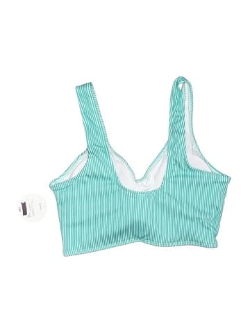 Decree Swimsuit Top (view 2)