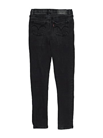 Levi's Jeans (view 2)