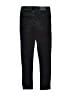 Levi's Solid Black Jeans Size 10 Reg - photo 2