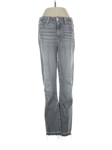Paige Jeans (view 1)