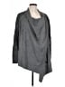 Blank NYC Gray Jacket Size L - photo 1