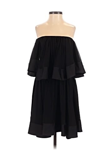 Keepsake Cocktail Dress (view 1)