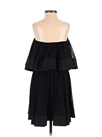 Keepsake Cocktail Dress (view 2)