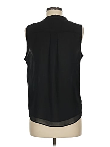 Tommy Hilfiger Sleeveless Blouse (view 2)