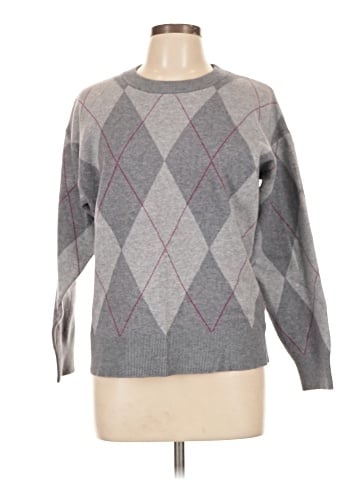 Tahari Pullover Sweater (view 1)