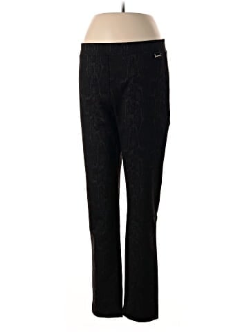 Calvin Klein Casual Pants (view 1)