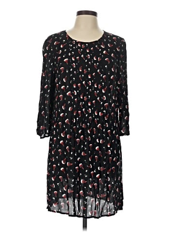 Boden Casual Dress (view 1)