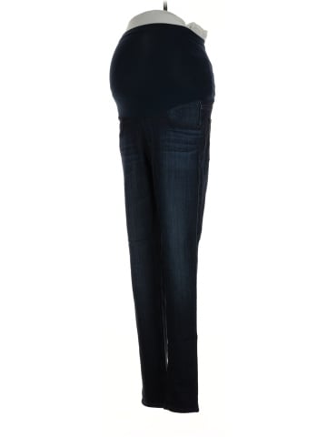 Adriano Goldschmied Jeggings (view 1)