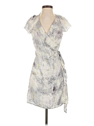 Banana Republic Cocktail Dress (view 1)