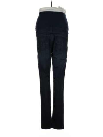Adriano Goldschmied Jeggings (view 2)