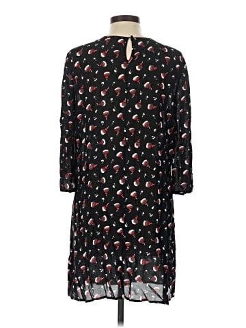 Boden Casual Dress (view 2)
