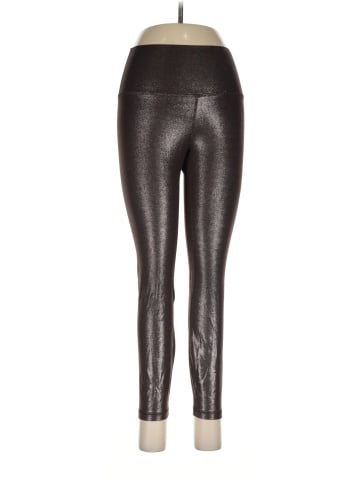 Lululemon Athletica Leggings (view 1)