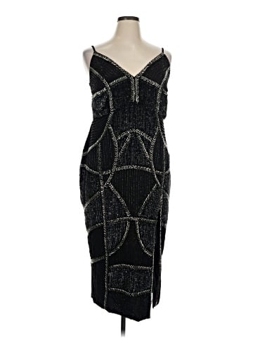 ASOS Cocktail Dress (view 1)