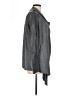 Blank NYC Gray Jacket Size L - photo 4