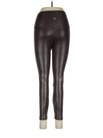 Lululemon Athletica Leggings (view 2)